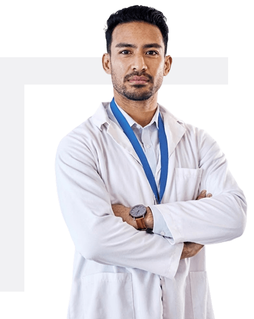 https://uat.complanviemax.in/wp-content/uploads/2026/06/guided-by-health-dr-img.png